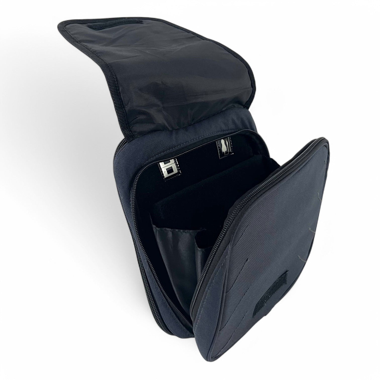 Original Umhängetasche / Carry Case / Travel Bag