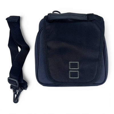 Original Umhängetasche / Carry Case / Travel Bag