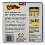 Roger Rabbit (US)