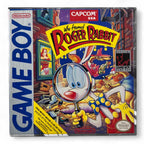 Roger Rabbit (US)