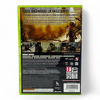 Spec Ops: The Line (NL)