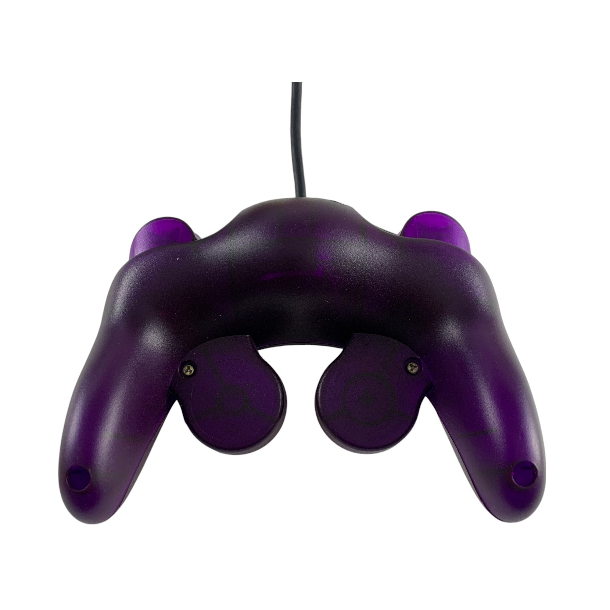 Redesigned Original Controller Milky Purple