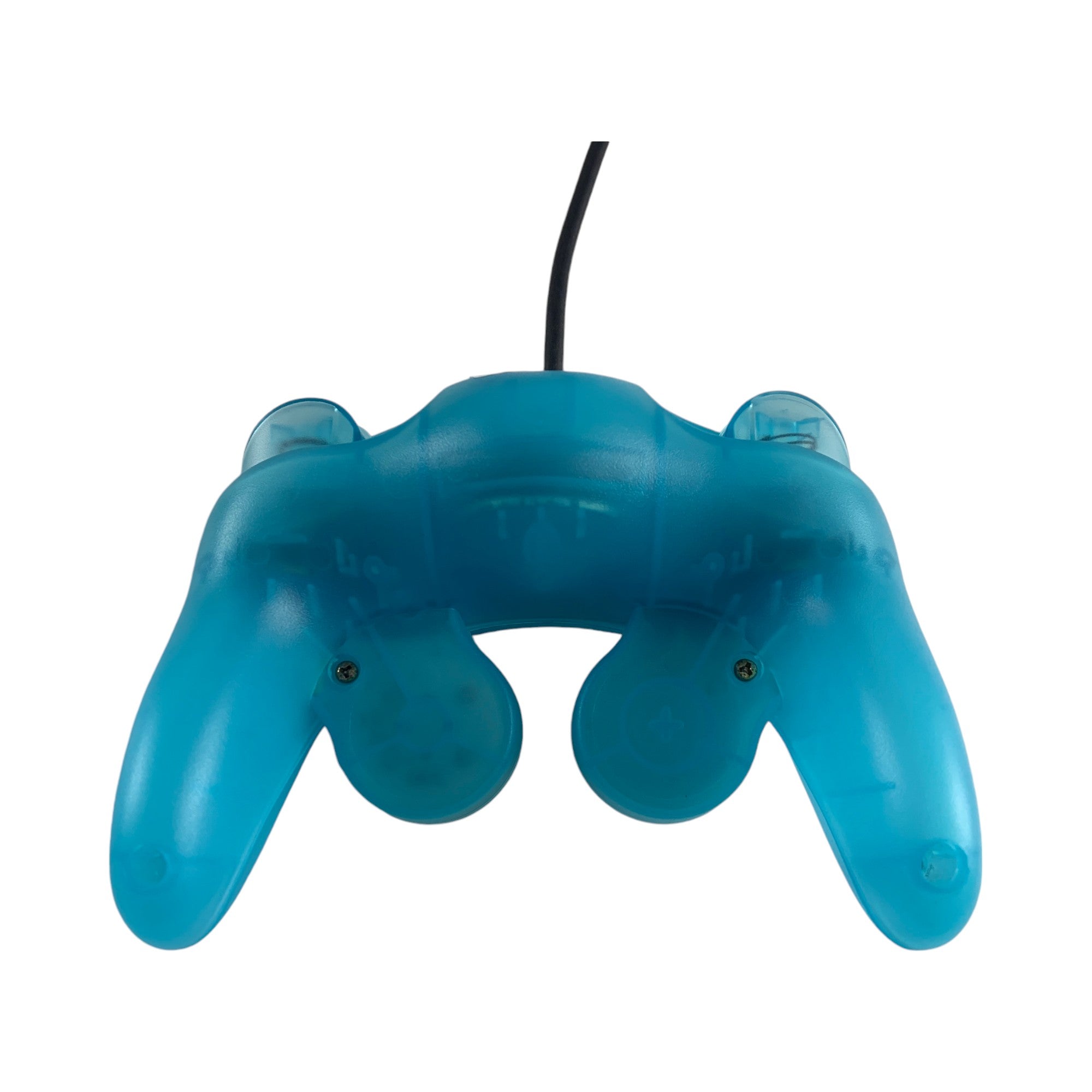 Redesigned Original Controller Milky Blue