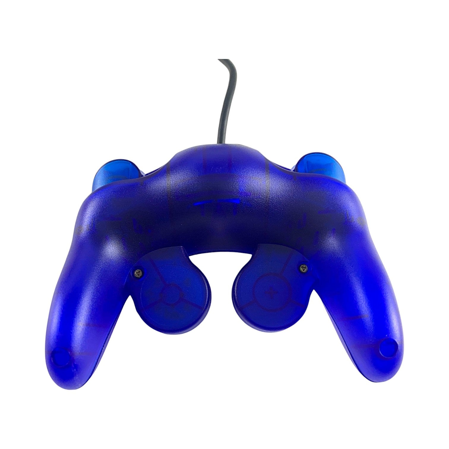 Redesigned Original Controller Milky Blue