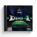 Demo One