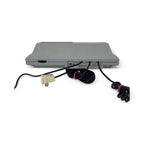 Konsole FS 2000 + Controller [Black Point]