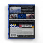 Grand Theft Auto V (AT) — Premium Edition