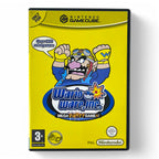 Wario Ware: Mega Party Games (GB)