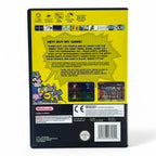 Wario Ware: Mega Party Games (GB)