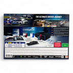 Project CARS 2 Collector’s Edition (DE) — Big Box