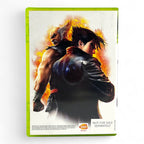 Tekken 6 (EU)