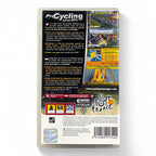 Pro Cycling 2010: Tour de France (GB)