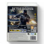 Crysis 2 (GB)