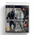 Crysis 2 (GB)