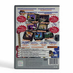 Eye Toy Play 2 (AT) — Platinum