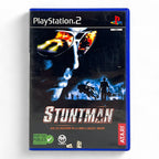 Stuntman (FR)