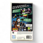 G-Force: Agenten mit Biss (AT) — Essentials