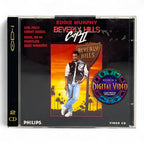 Video - Beverly Hills Cop 2 (DE)