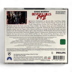 Video - Beverly Hills Cop 2 (DE)