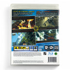 Tom Clancy's H.A.W.X (NL)