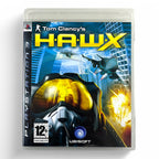 Tom Clancy's H.A.W.X (NL)