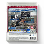 Tom Clancy's - Ghost Recon: Future Soldier (BE) — Essentials