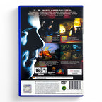 24 - The Game (AT)