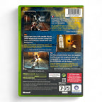 Prince of Persia: The Sands of Time (DE)