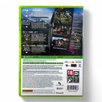 Far Cry 4 (PL) — Classics
