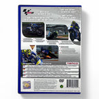 MotoGP 4 / Moto GP 4 (AT)