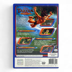 Disneys Tarzan Freeride (AT)