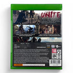 Assassin's Creed Unity (GB)