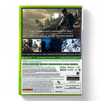 Call of Duty: Ghost (DE) — Promo