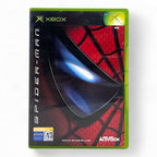 Spider-man (ES)