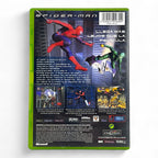 Spider-man (ES)