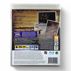 Uncharted 3: Drake's Deception (AT)
