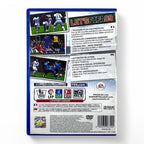 FIFA 09 (FR)