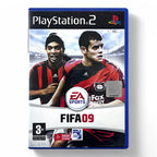 FIFA 09 (FR)