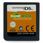 Planet Rescue: Animal Emergency (GB)