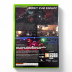 Halo 3: ODST (AT)