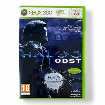 Halo 3: ODST (AT)