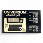 Universum TV-Multi-Spiel Konsole