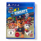 PAW Patrol: Im Einsatz (DE)