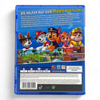 PAW Patrol: Im Einsatz (DE)