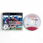 PES 2010: Pro Evolution Soccer [Promo] (DE)