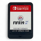 FIFA 19 (DE)