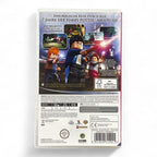 LEGO Harry Potter Collection Jahre 1-7 (DE) — Remastered