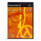 Half-Life (FR)