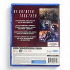 Marvel’s Spider-Man 2 (DE)