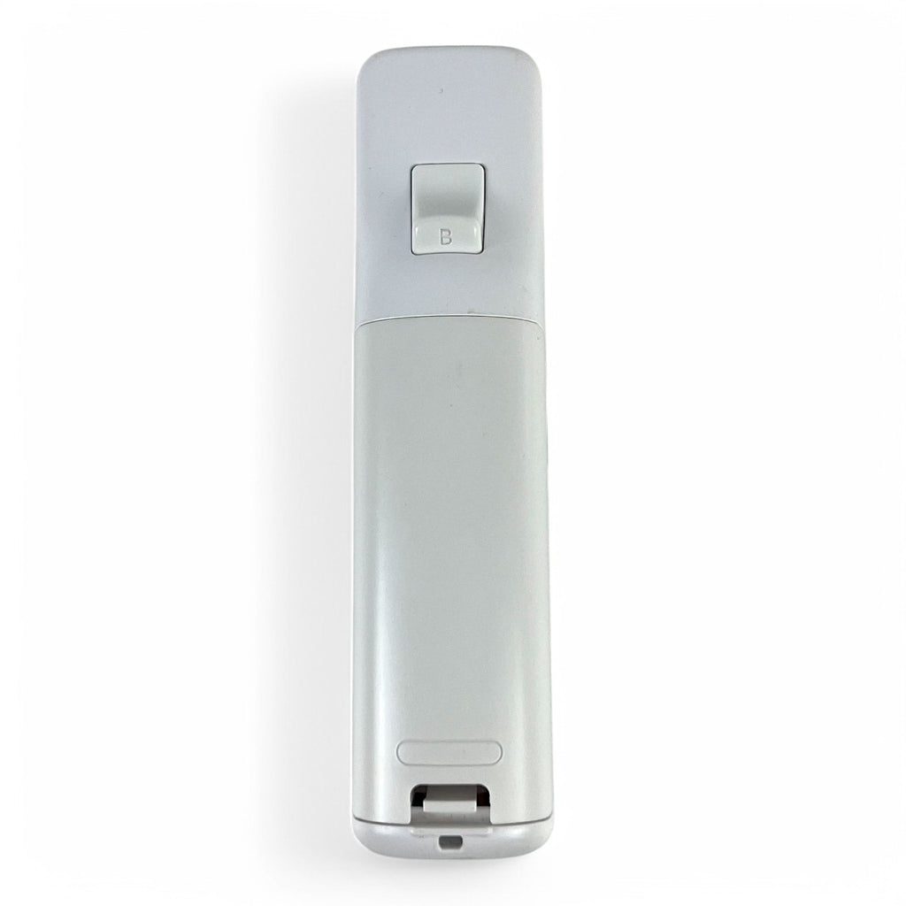 Original Remote Controller RVL-003 Custom Design